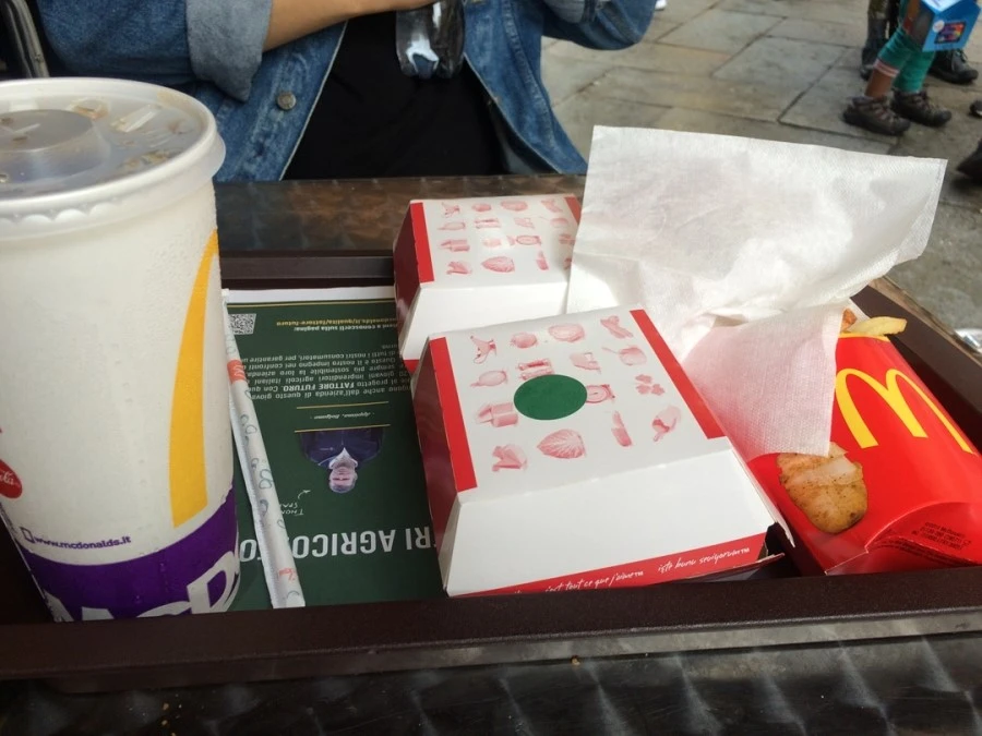 IMG_5671.jpg?type=w1