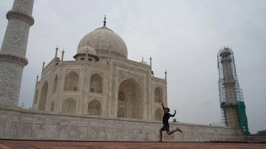 DSC03312.jpg?type=w1