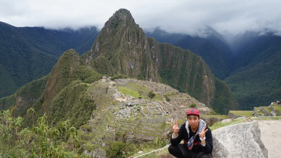 DSC01441.jpg?type=w1