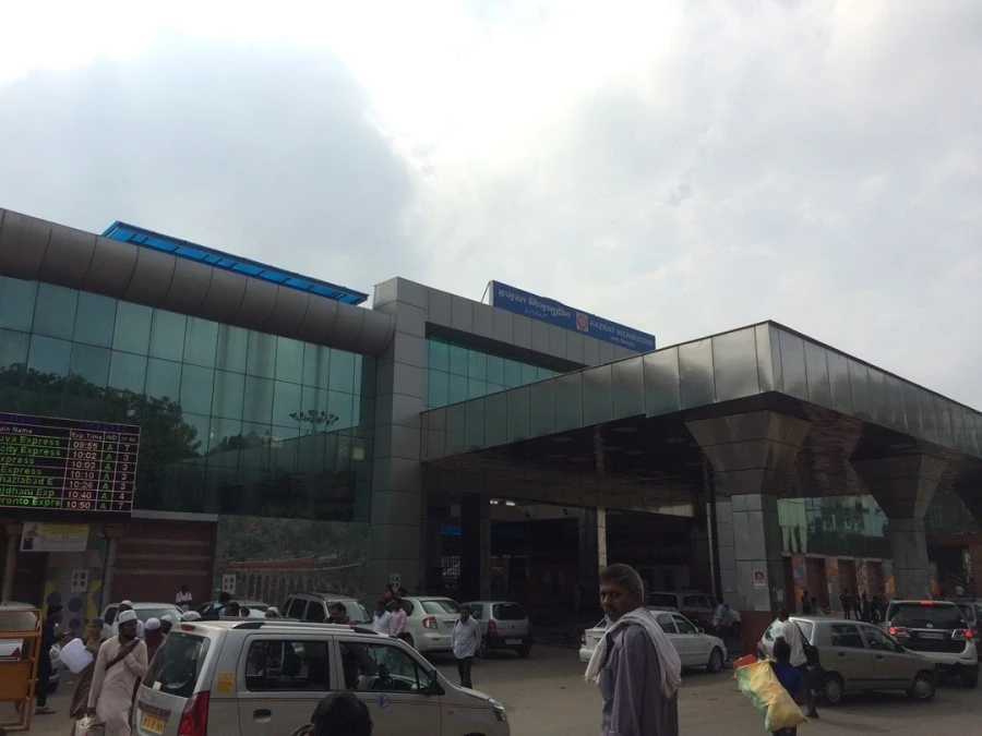 IMG_2641.jpg?type=w1