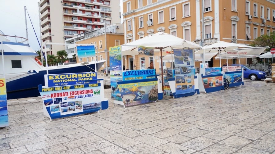 DSC06203.jpg?type=w1