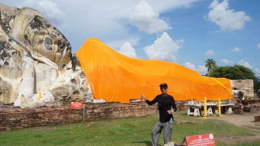 DSC01549%A4%D1.jpg?type=w1