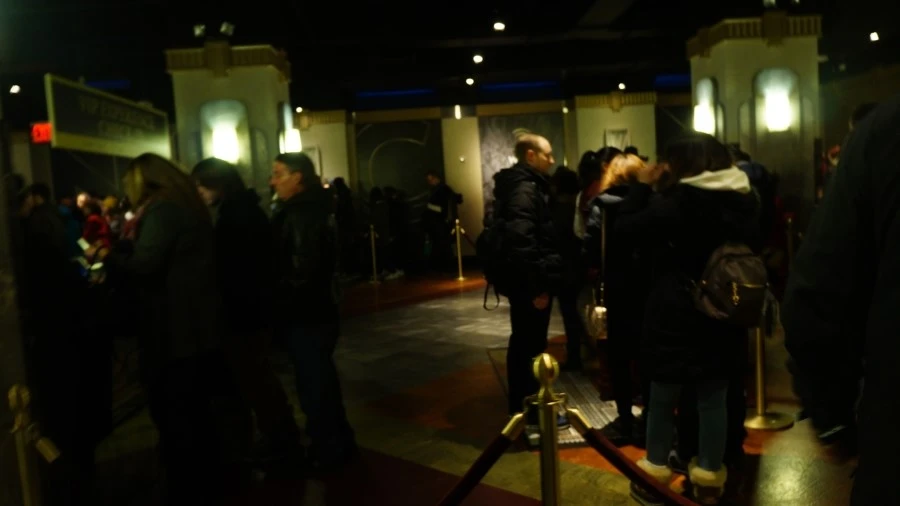 DSC04521.jpg?type=w1