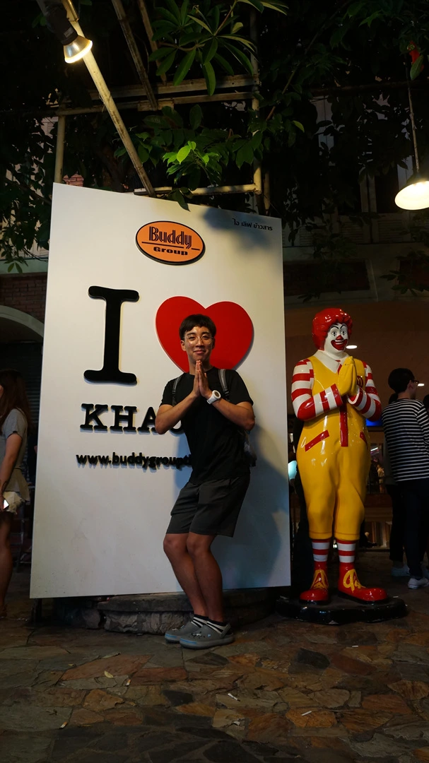 DSC01248%A4%D1.jpg?type=w1