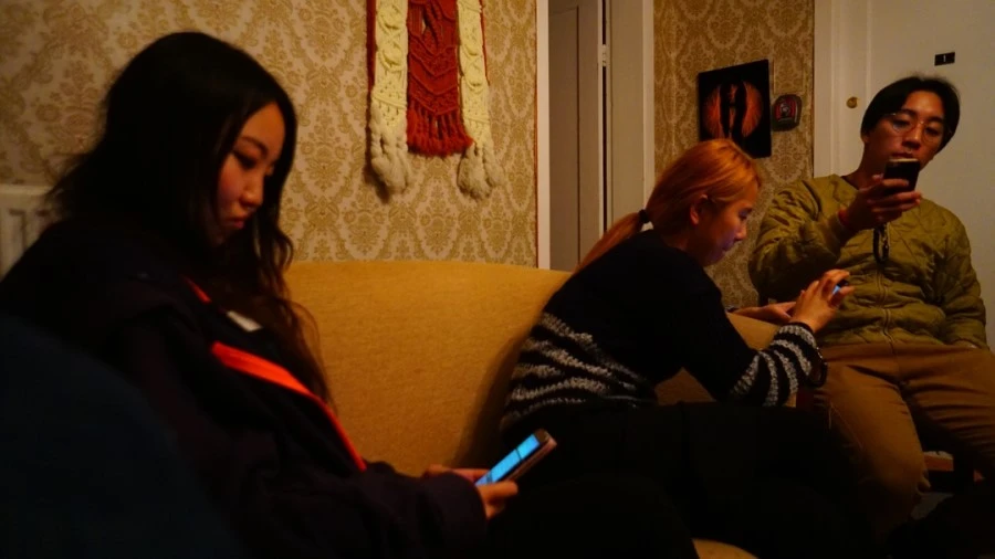 DSC07078.jpg?type=w1