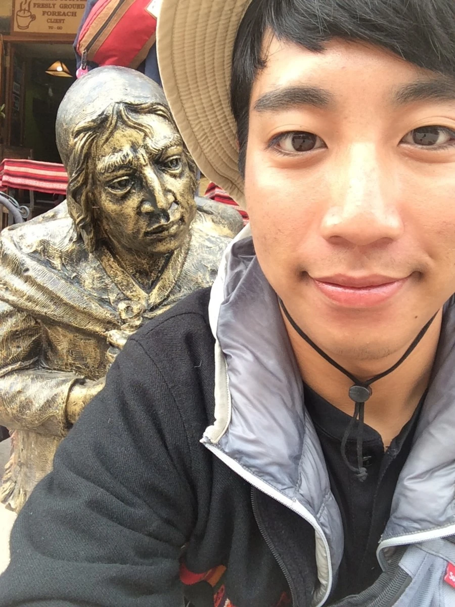 IMG_7696.jpg?type=w1