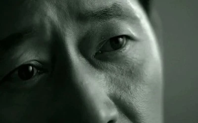 140B4A4A506EF2F3359A4B.jpg?type=w1