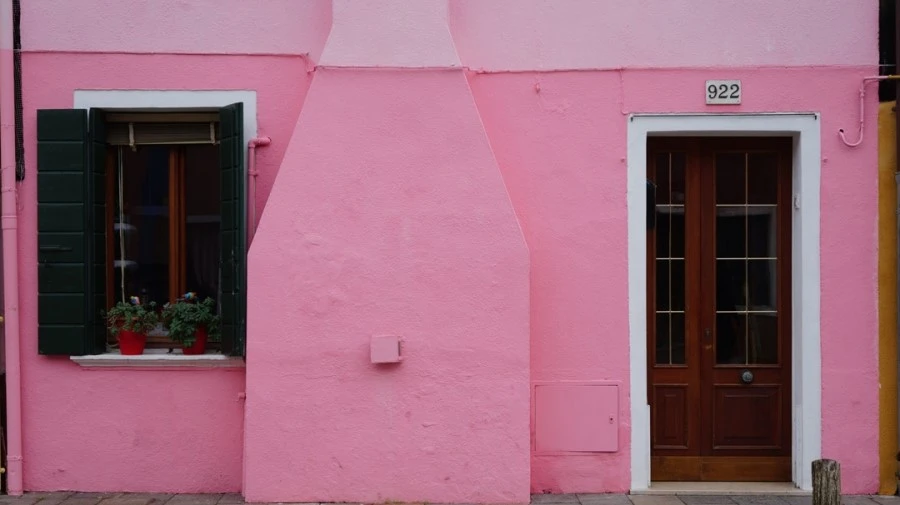 DSC06937%E3%85%A1.jpg?type=w1