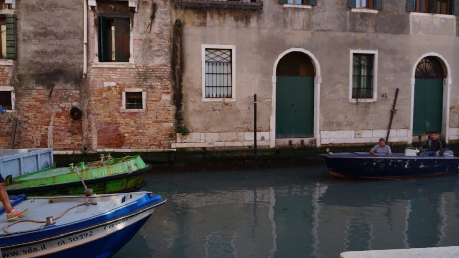 DSC06593.jpg?type=w1