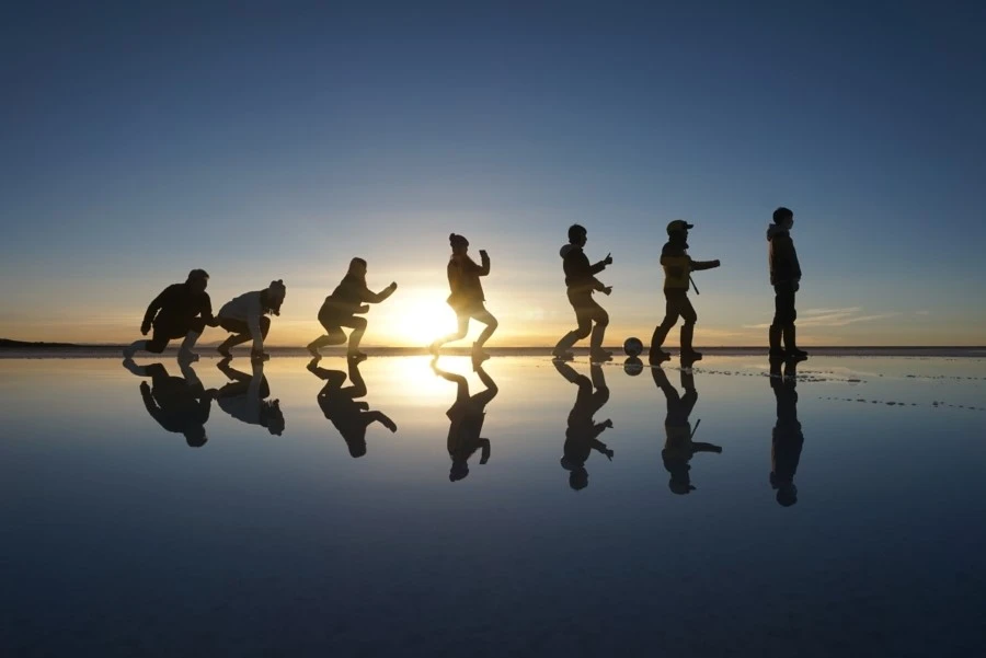 KakaoTalk_Moim_5RNbcdXthKnRvBfsS4FlAzI6FA0hJ8.jpg?type=w1