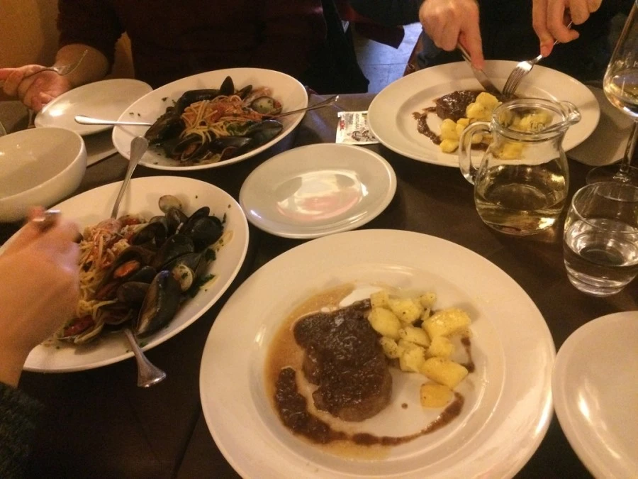 IMG_5597.jpg?type=w1