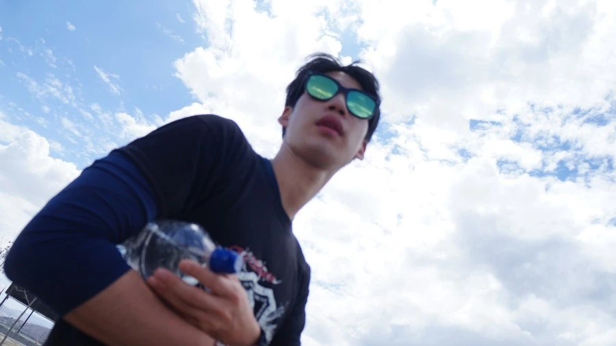 DSC03987.jpg?type=w1