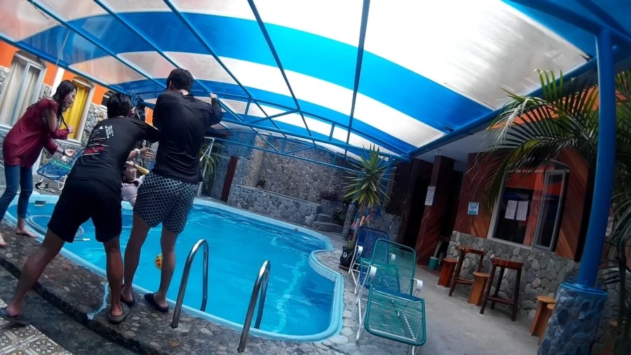 2016_1224_165143_003A.MOV_000150911.jpg?type=w1