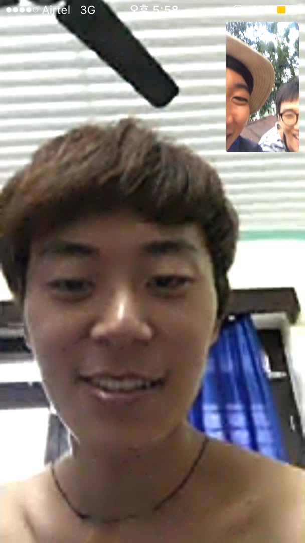 IMG_2167.jpg?type=w1