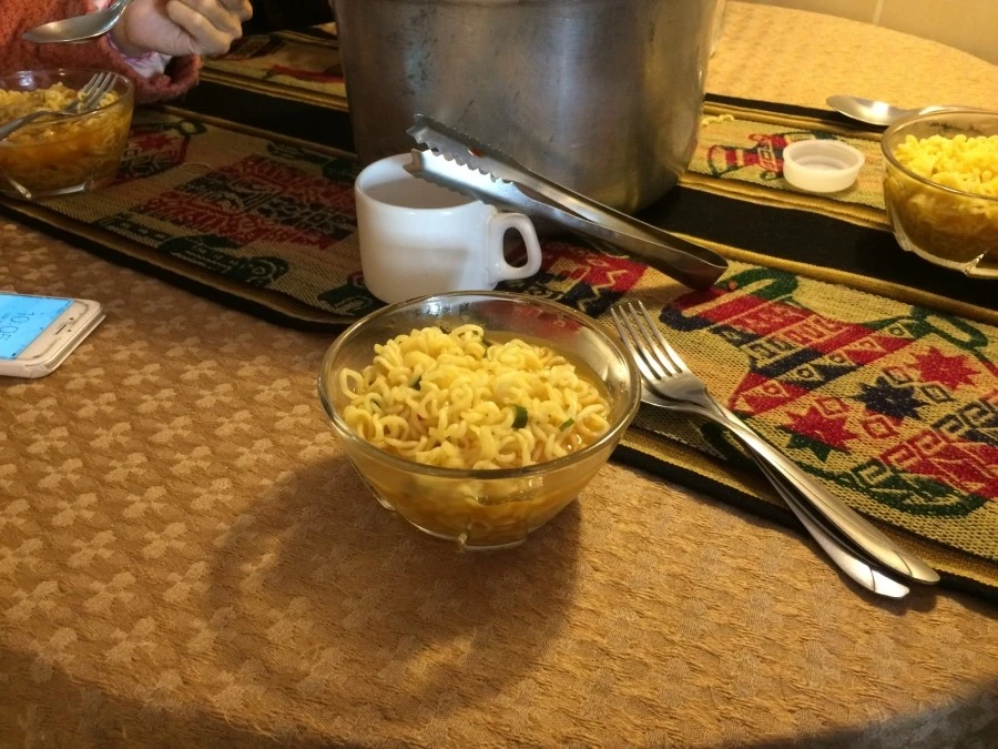 IMG_7528.jpg?type=w1