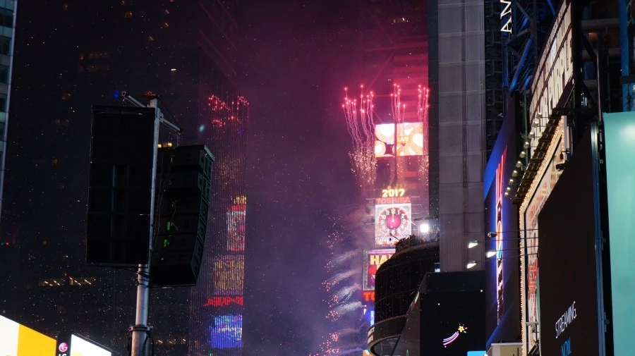 DSC04487.jpg?type=w1