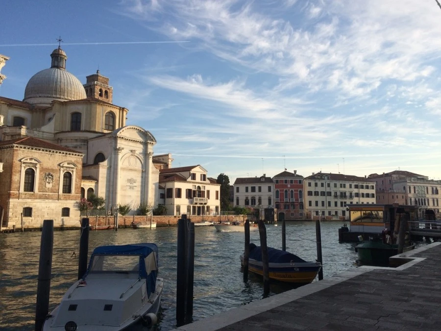 IMG_4316.jpg?type=w1