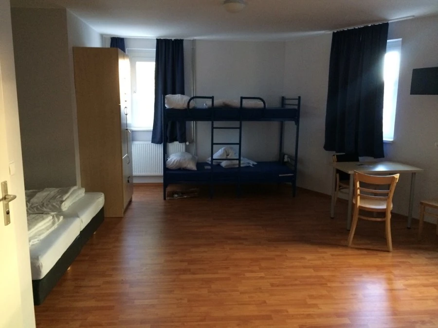 IMG_3731.jpg?type=w1