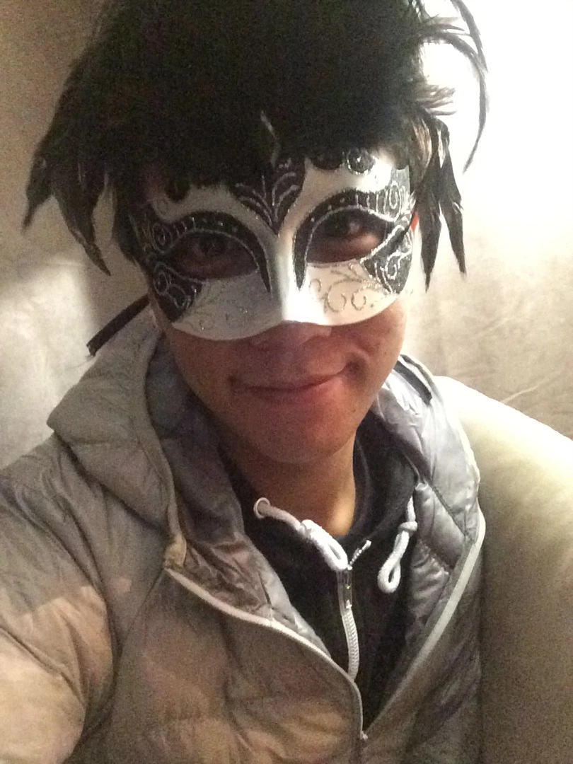 IMG_4740.jpg?type=w1