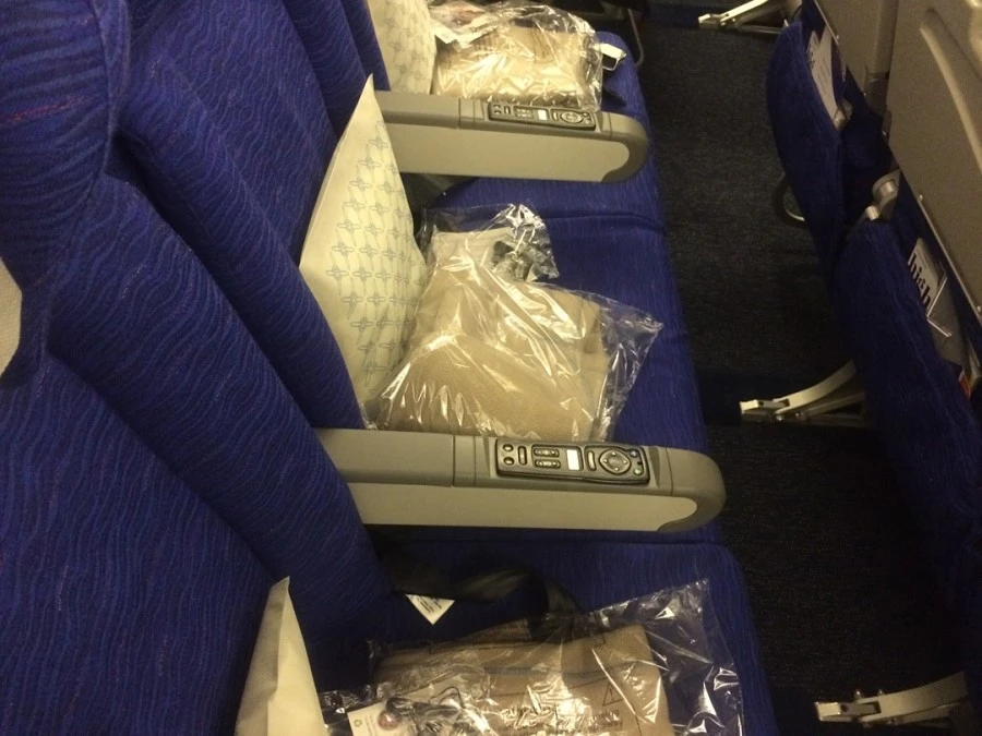 IMG_6958.jpg?type=w1