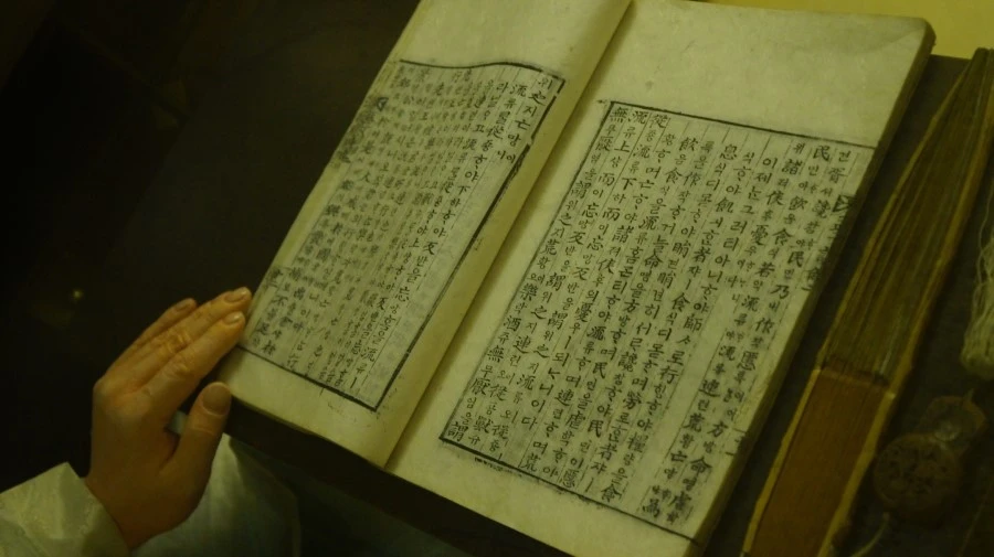 DSC04353.jpg?type=w1