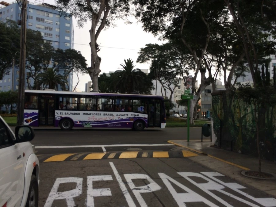 IMG_7883.jpg?type=w1