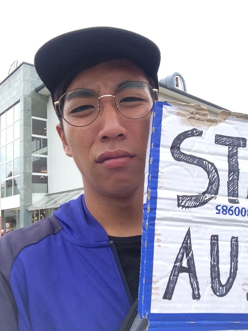 IMG_3491.jpg?type=w1