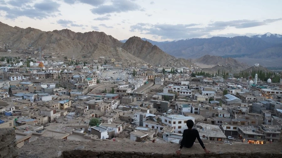 DSC01840.jpg?type=w1