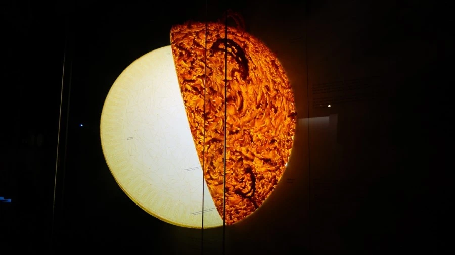 DSC05075%A4%D1.jpg?type=w1