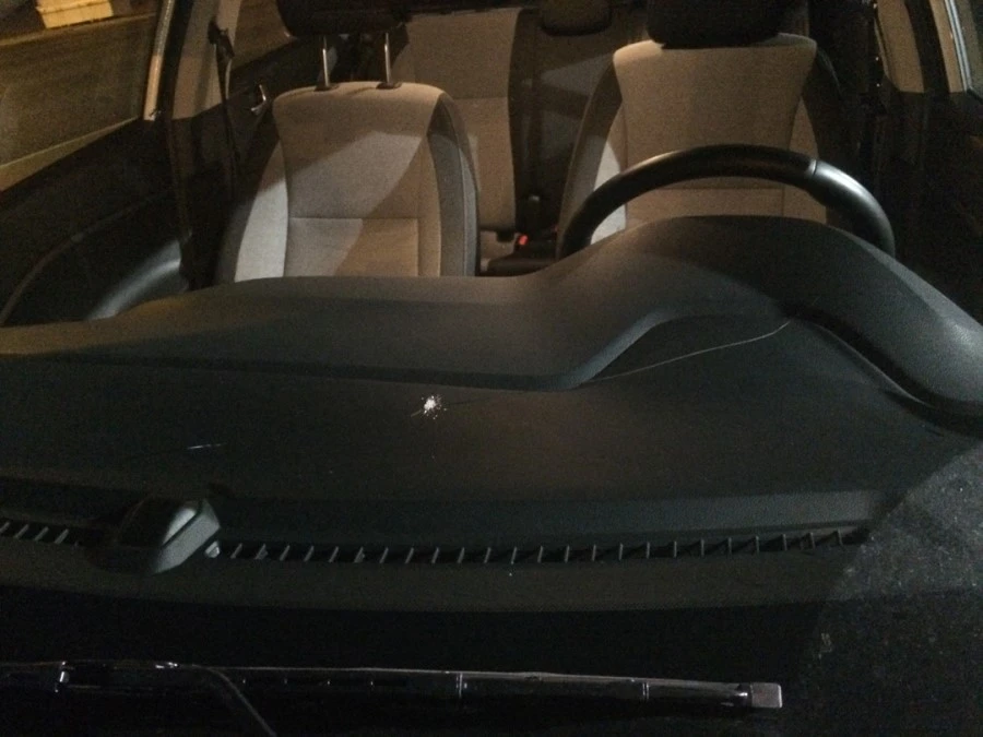 IMG_6092.jpg?type=w1