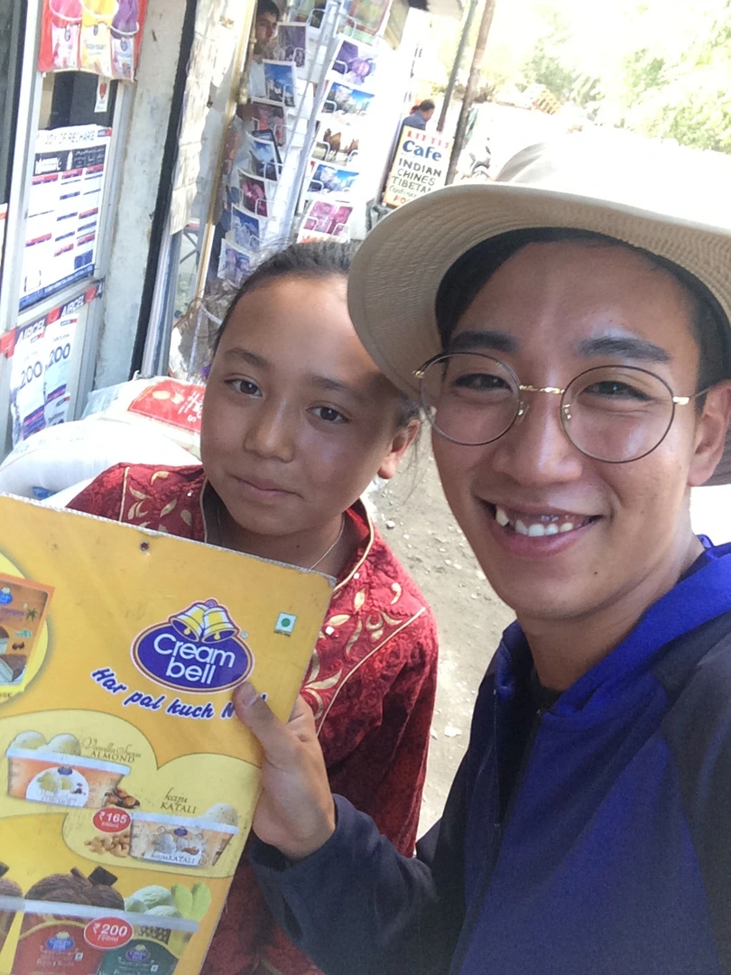 IMG_1722.jpg?type=w1