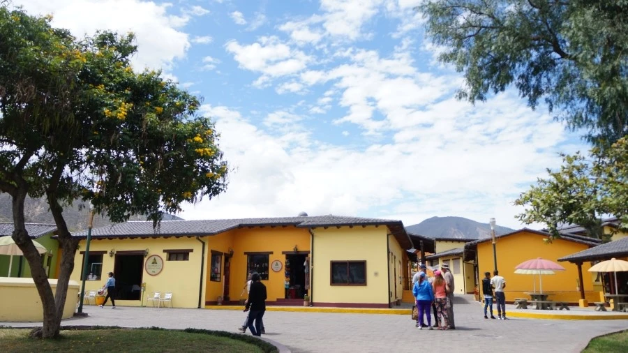 DSC04012.jpg?type=w1