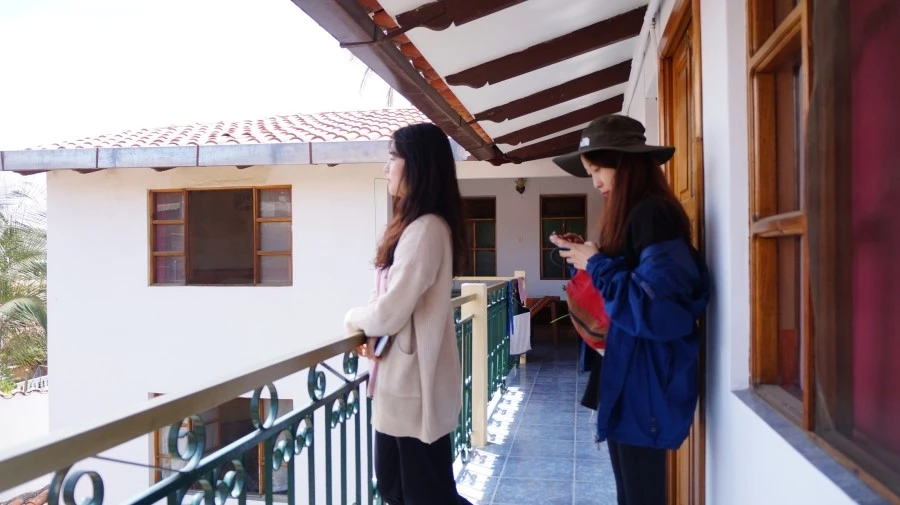 DSC00587.jpg?type=w1