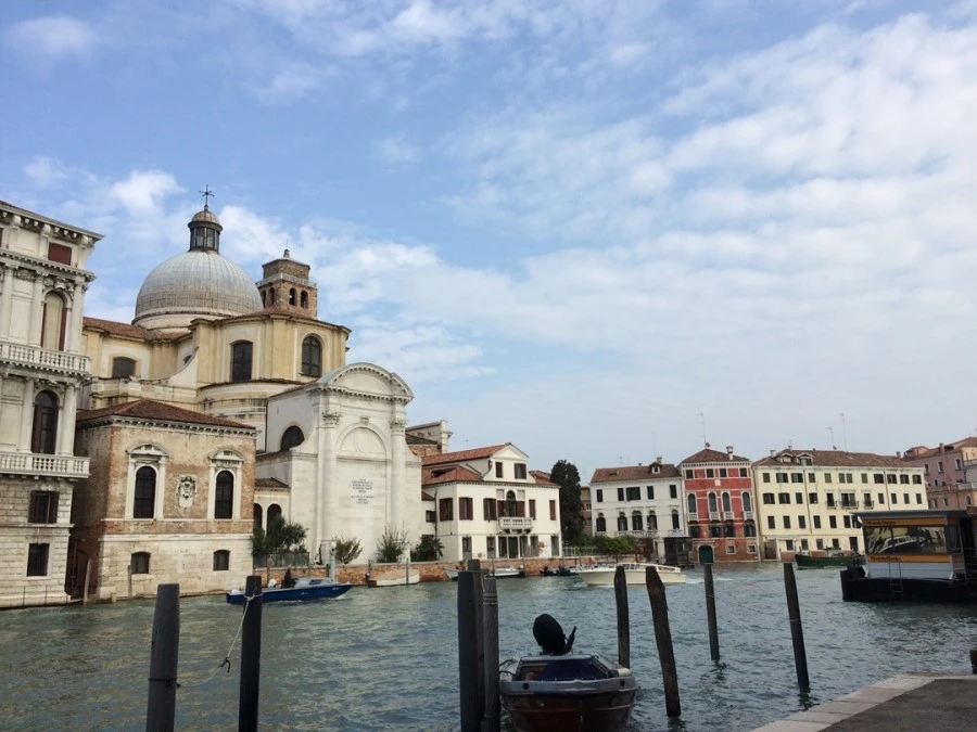 IMG_4983.jpg?type=w1