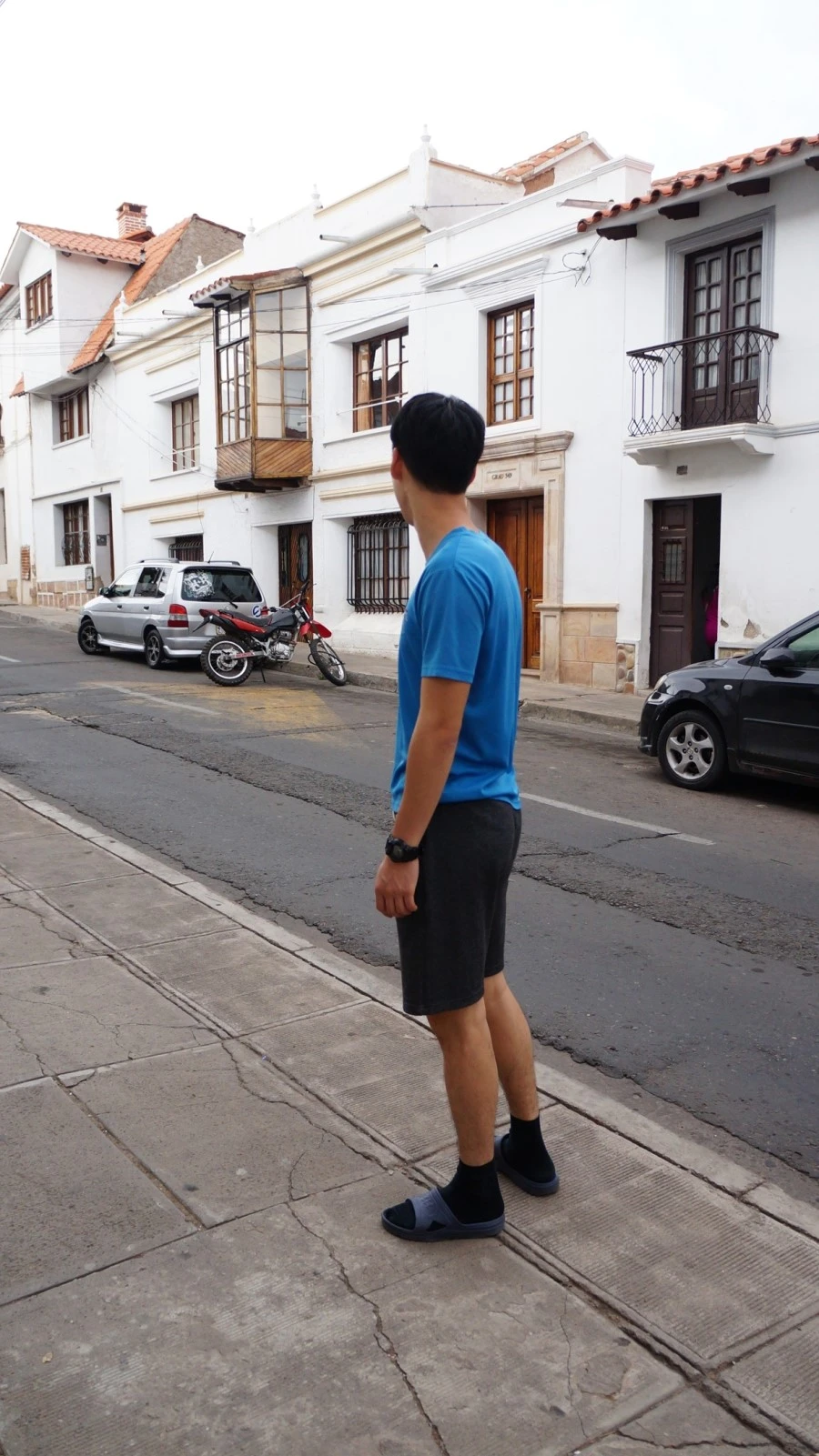 DSC00700.jpg?type=w1