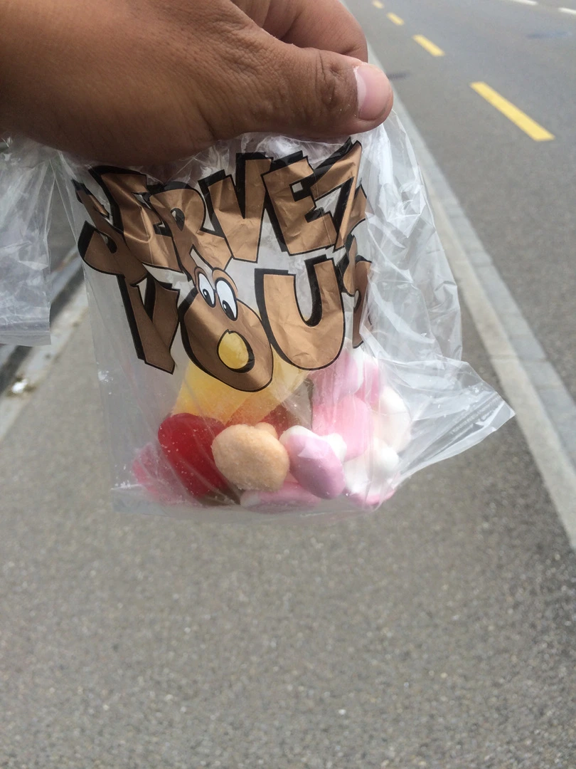 IMG_3487.jpg?type=w1