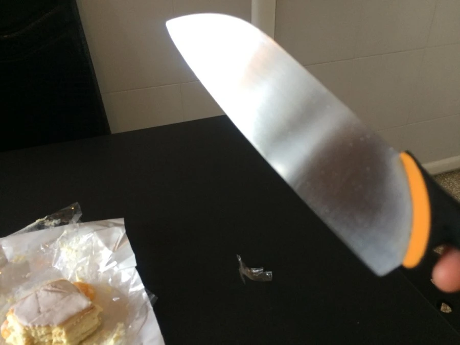 IMG_5412.jpg?type=w1