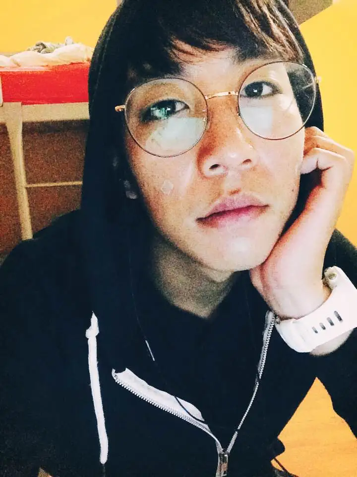 KakaoTalk_20160916_055923330.jpg?type=w1