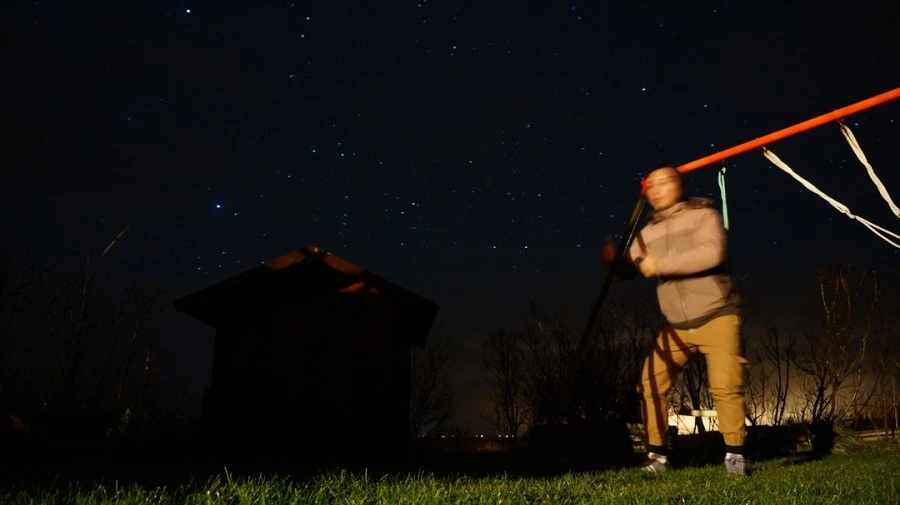 DSC07955.jpg?type=w1