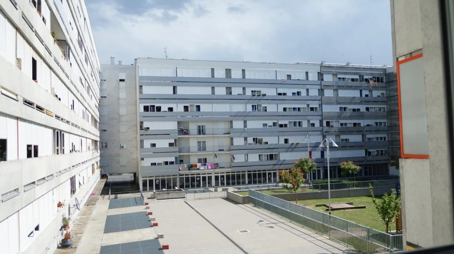 DSC05255.jpg?type=w1