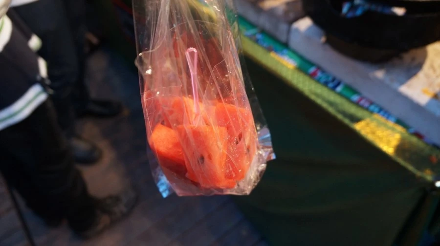 DSC01384.jpg?type=w1