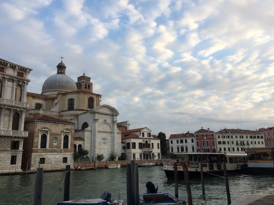 IMG_4719.jpg?type=w1