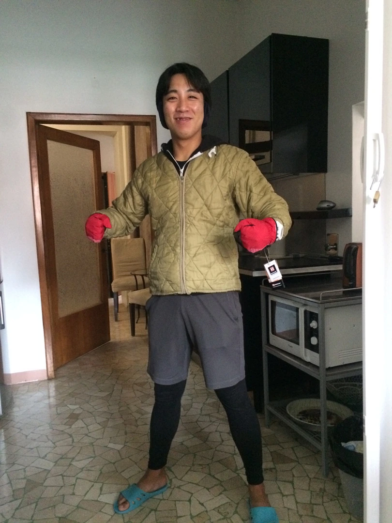 IMG_5448.jpg?type=w1