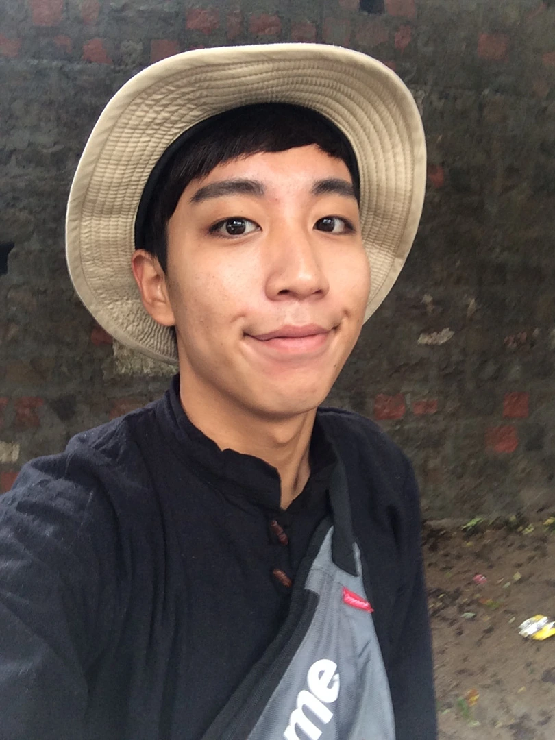 IMG_2194.jpg?type=w1