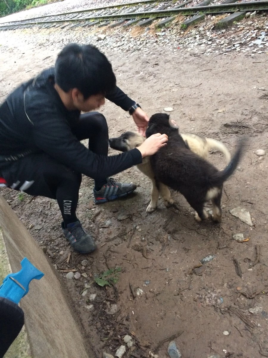 IMG_7761.jpg?type=w1