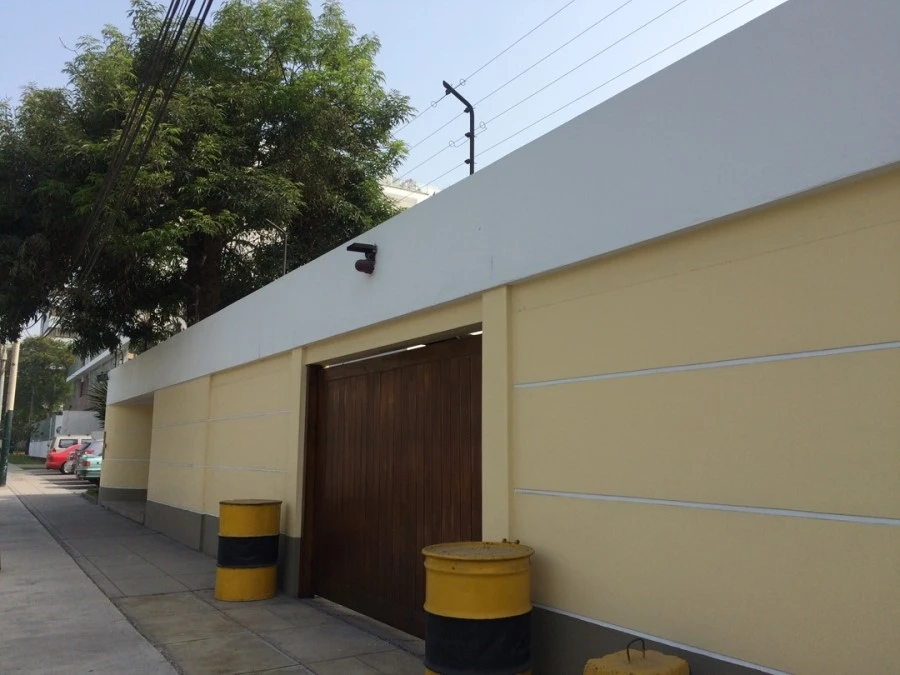 IMG_7007.jpg?type=w1