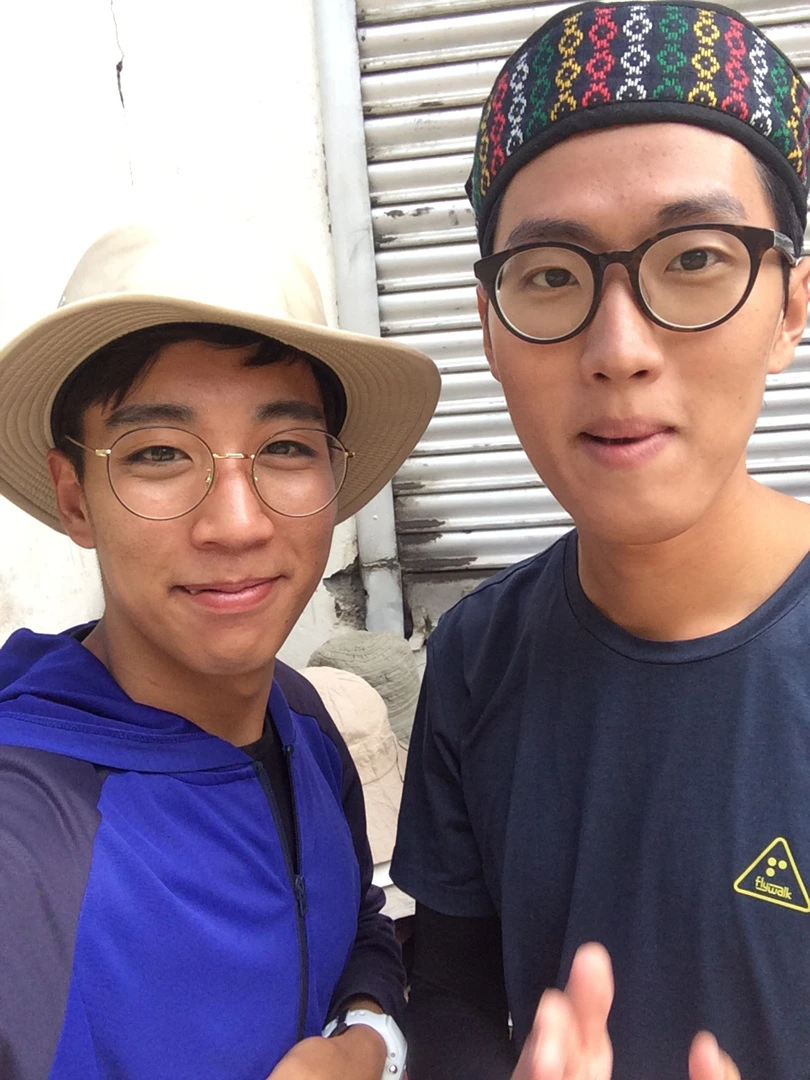 IMG_1720.jpg?type=w1