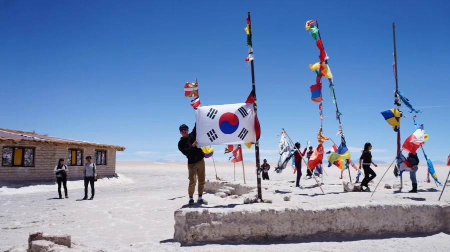 DSC01185.jpg?type=w1