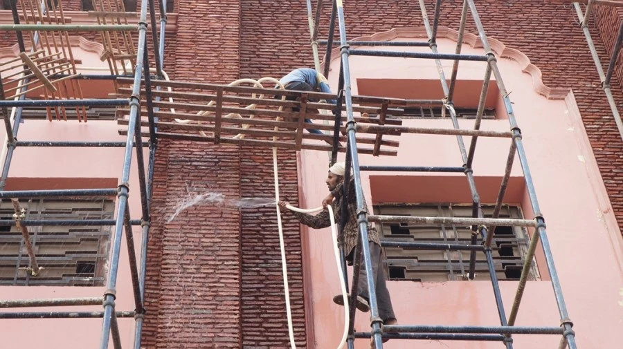 DSC02681.jpg?type=w1