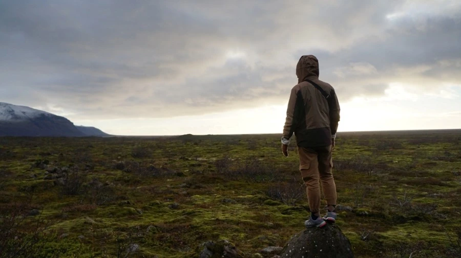 DSC08755%E3%85%A1.jpg?type=w1